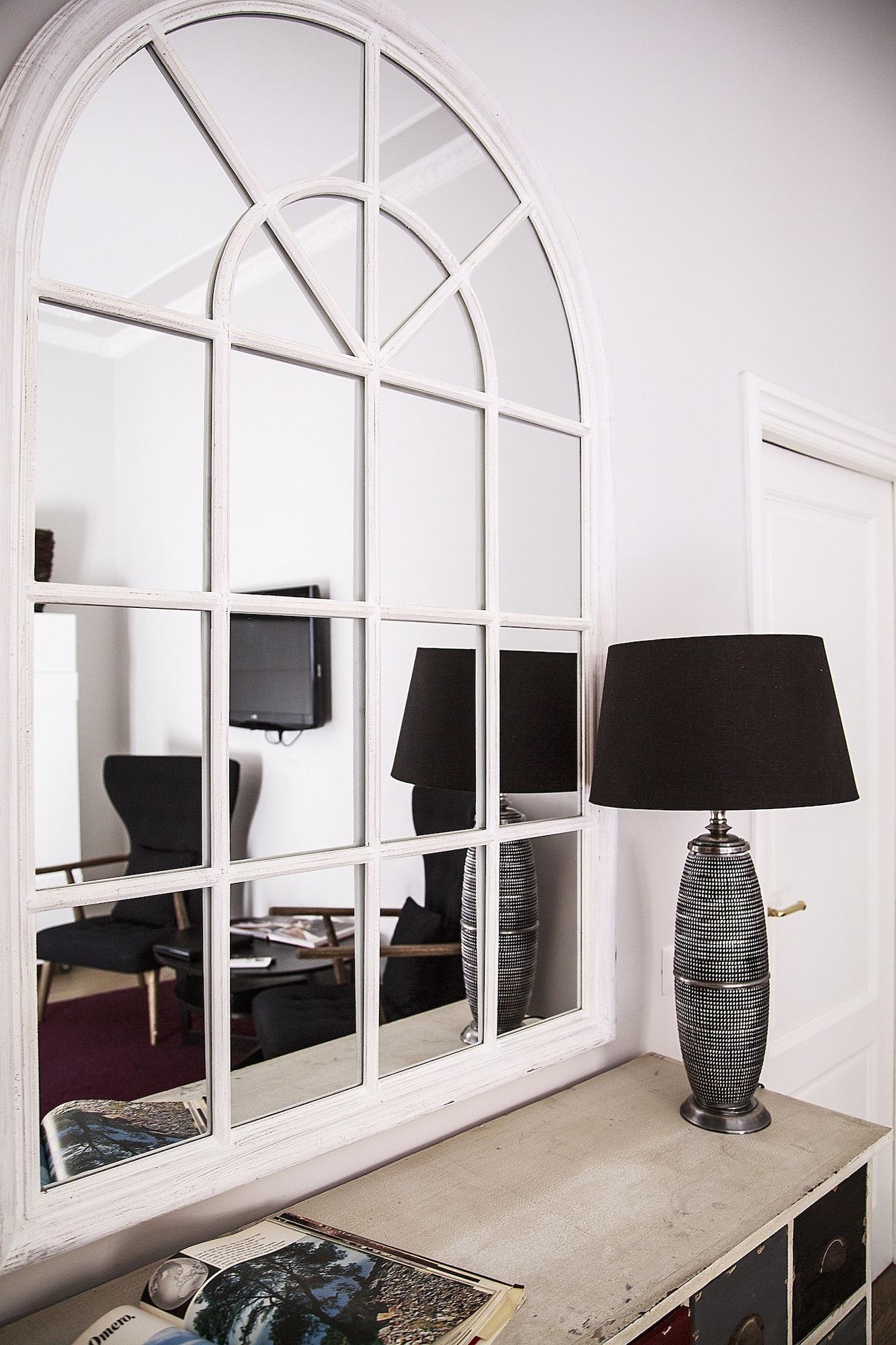 The Independent Suites Ρώμη Εξωτερικό φωτογραφία