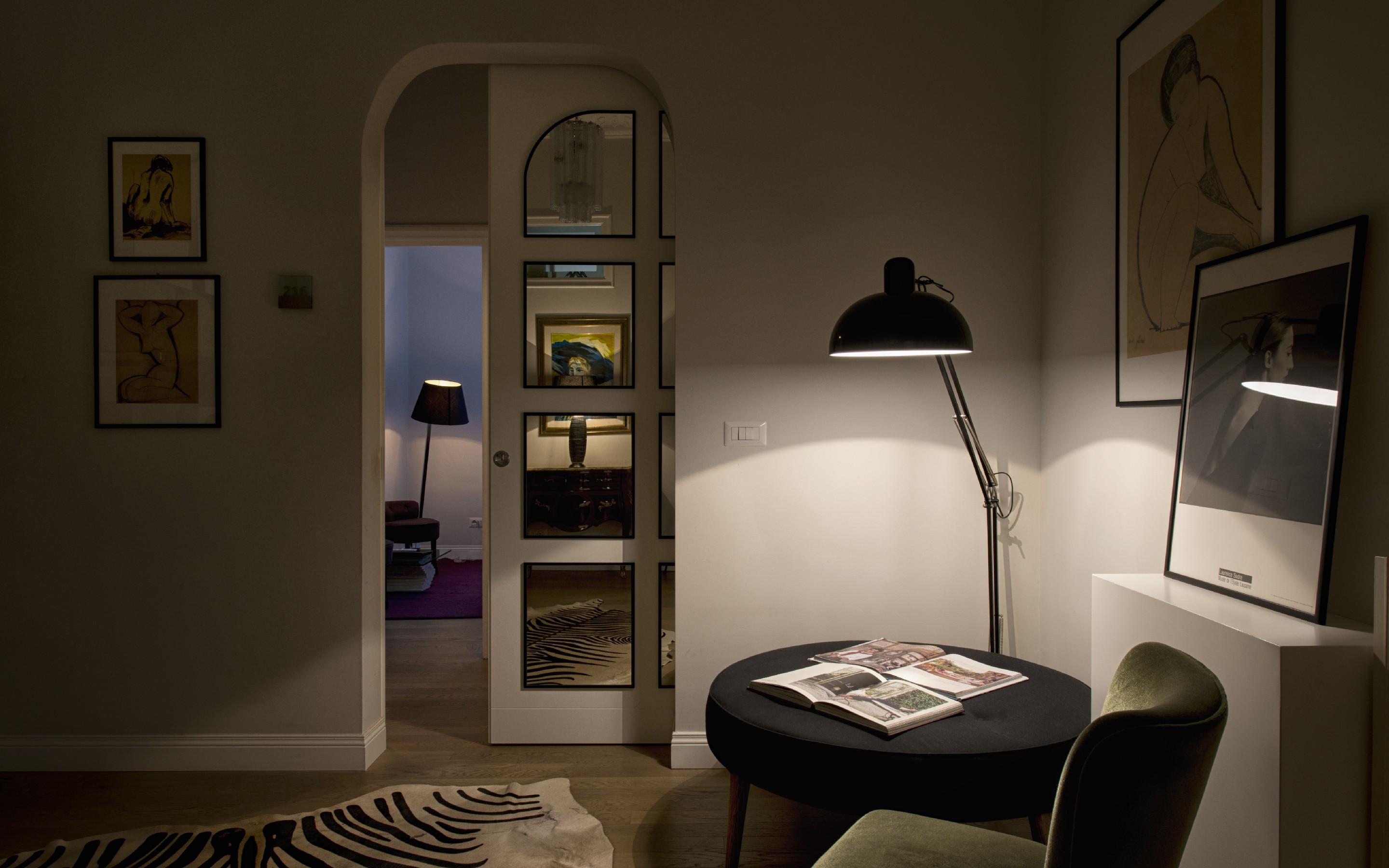 The Independent Suites Ρώμη Εξωτερικό φωτογραφία