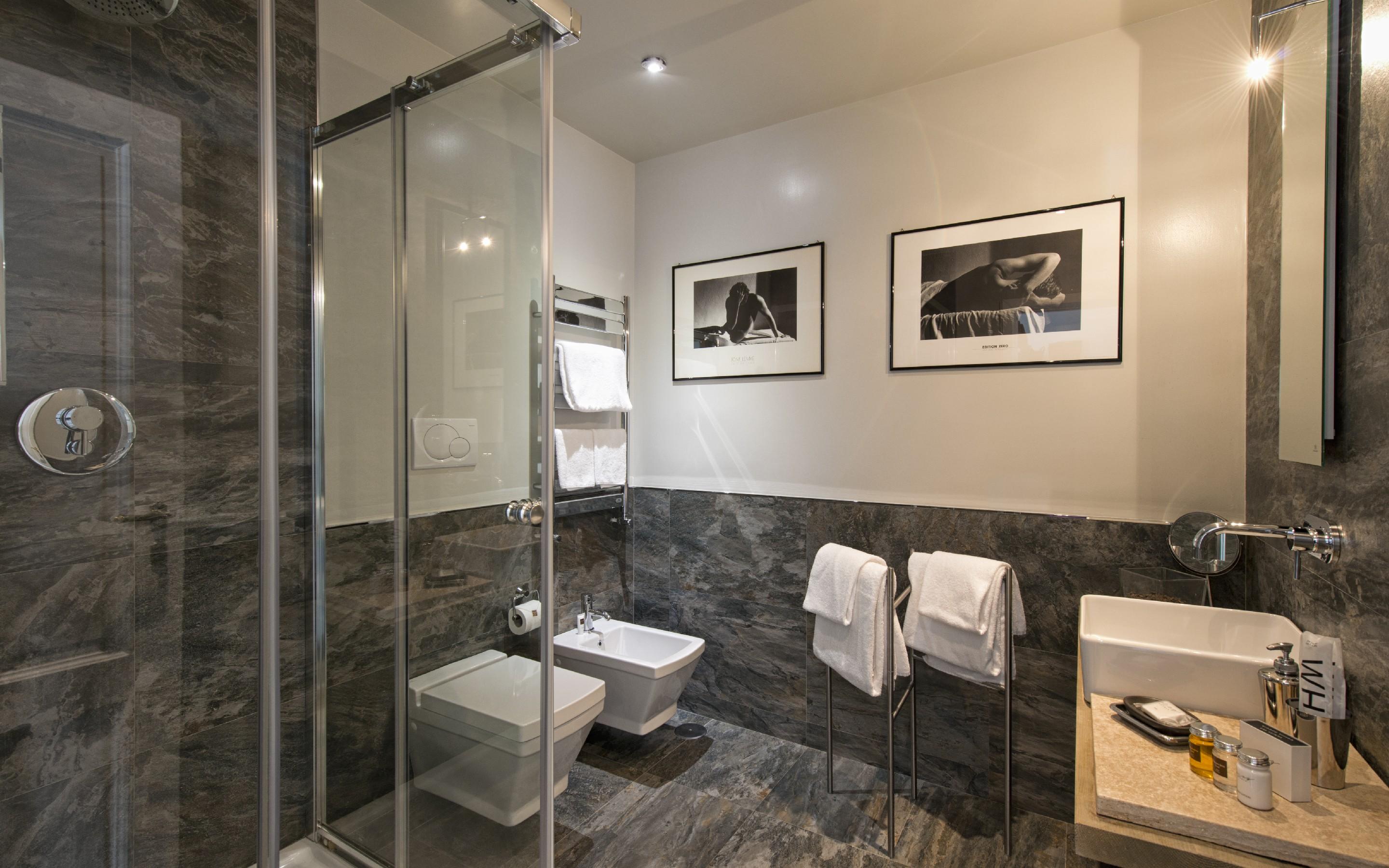 The Independent Suites Ρώμη Εξωτερικό φωτογραφία