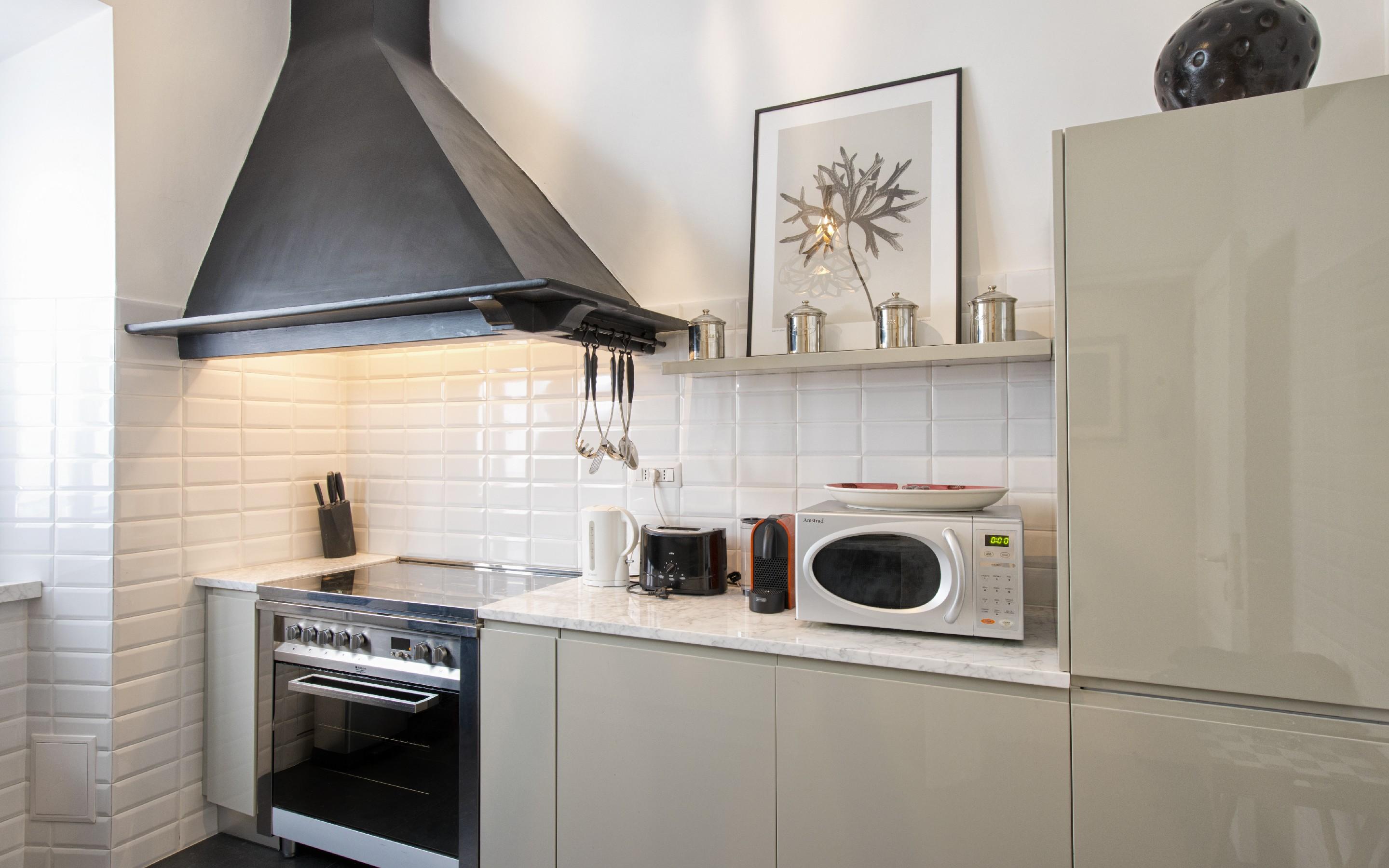 The Independent Suites Ρώμη Εξωτερικό φωτογραφία